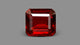 Sri-Lankan Hessonite (Gomed) 10.56 Carats