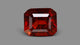 Sri-Lankan Hessonite (Gomed) 8.03 Carats