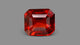 Sri-Lankan Hessonite (Gomed) 9.32 Carats