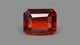 Sri-Lankan Hessonite (Gomed) 9.97 Carats