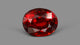 Sri-Lankan Hessonite (Gomed) 12.47 Carats