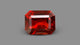 Sri-Lankan Hessonite (Gomed)9.79 Carats / 10.88 Ratti