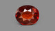 Sri-Lankan Hessonite (Gomed) 8.42 Carats / 9.35Ratti