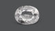 Natural Zircon 6.21 Carats / 6.9 Ratti
