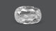 Natural Zircon 11.07 Carats / 12.3 Ratti