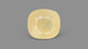 Natural Yellow Sapphire (Pukhraj) 8.41 Carats