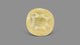 Natural Yellow Sapphire (Pukhraj) 6.80 Carats