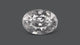 Natural Zircon 5.31Carats / 5.9 ratti