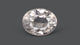 Natural Zircon 4.95 Carats / 5.5 Ratti