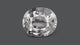Natural Zircon 5.39 Carats / 5.99 Ratti