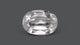 Natural Zircon 12.14 Carats / 13.49 Ratti