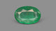 Brazil Emerald (Panna) 5.37 Carats / 5.97 Ratti