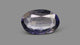 Natural Iolite(Neeli) 9.40 Carats / 10.44 Ratti