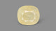 Natural Yellow Sapphire (Pukhraj) 3.98 Carats