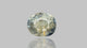 NATURAL PITAMBARI 2.96 CARATS