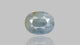 Natural Pitambari 9.64 Carats