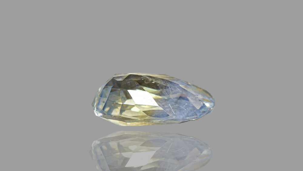 
                    
                      NATURAL PITAMBARI 2.63  CARATS - Media 3
                    
                  