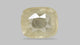 Natural Yellow Sapphire (Pukhraj) 10.68 Carats