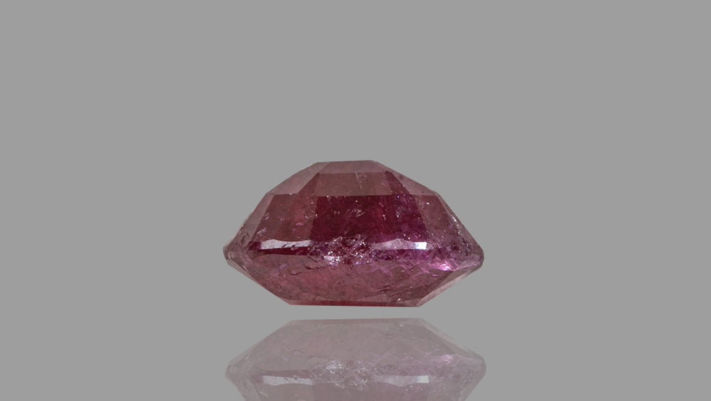 
                    
                      Natural Ruby (Manik) 1.82 Carats - Media 3
                    
                  