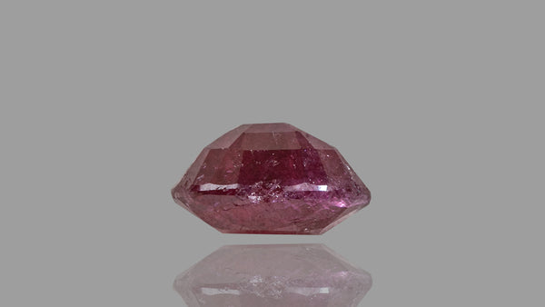 Natural Ruby (Manik) 1.82 Carats - Media 3
