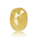 Natural Yellow Sapphire - 3.81 Carats