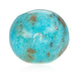 Natural Turquoise - 18.51 Carats