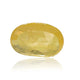 Natural Yellow Sapphire - 3 Carats