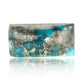 Natural Turquoise - 8.21 Carats