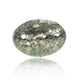 Natural Turquoise - 10.14 Carats
