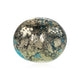 Natural Turquoise - 10.19 Carats