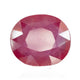 Natural Ruby - 9.3 Carats