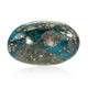 Natural Turquoise - 10.05 Carats