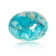 Natural Turquoise - 7.91 Carats