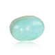 Natural Turquoise - 12.1 Carats