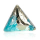 Natural Turquoise - 5.02 Carats