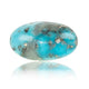 Natural Turquoise - 4.51 Carats