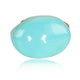 Natural Turquoise - 11.42 Carats