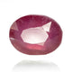 Natural Ruby - 8.31 Carats