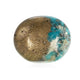 Natural Turquoise - 7.57 Carats