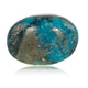 Natural Turquoise - 8.76 Carats