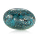 Natural Turquoise - 13.03 Carats
