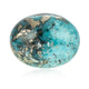 Natural Turquoise - 7.67 Carats