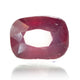 Natural Ruby - 6.9 Carats