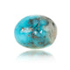 Natural Turquoise - 5.21 Carats
