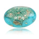 Natural Turquoise - 8.43 Carats