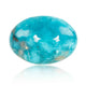 Natural Turquoise - 9.5 Carats