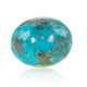 Natural Turquoise - 11.14 Carats