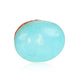 Natural Turquoise - 9.51 Carats