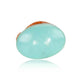 Natural Turquoise - 9.02 Carats