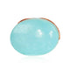 Natural Turquoise - 11.78 Carats